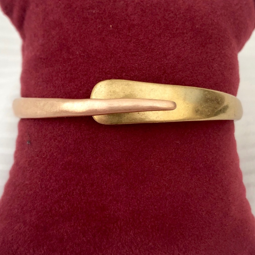 LUCKY🍀BRAND Bracelet